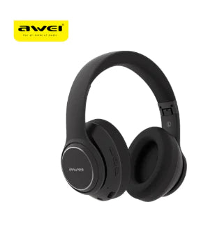 Siindoo JH919 Wireless Bluetooth Headphones